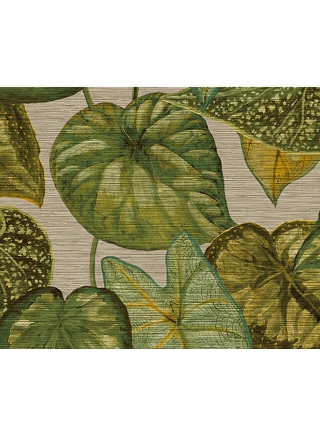 2XL Home Ta25052 Wall Paper 0.53X10.05M