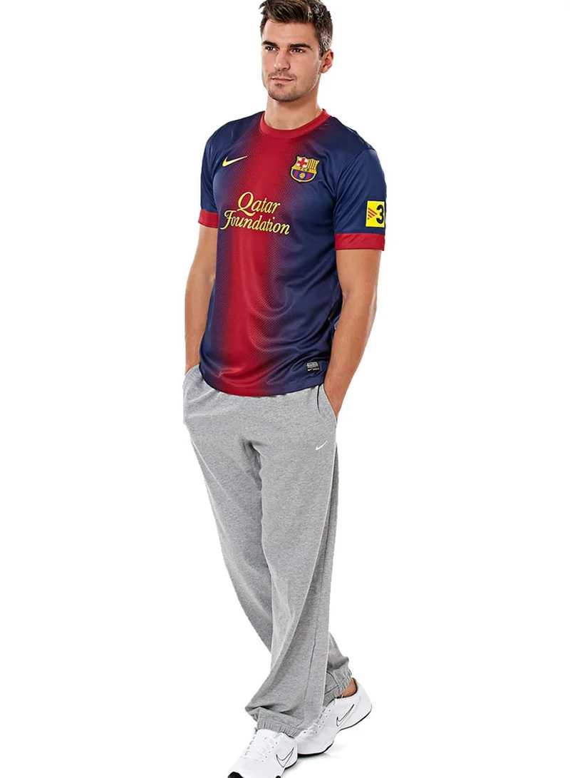 Nike FCB Home Replica Shirt