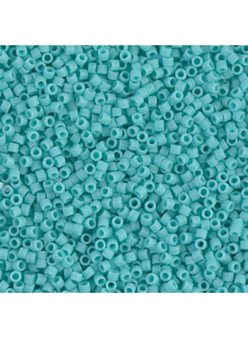 Delica Beads 3Grm Tube (Miy/Db-1586)
