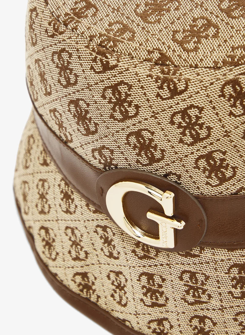 GUESS  Rain Bucket Hat for Women | Best Price UAE