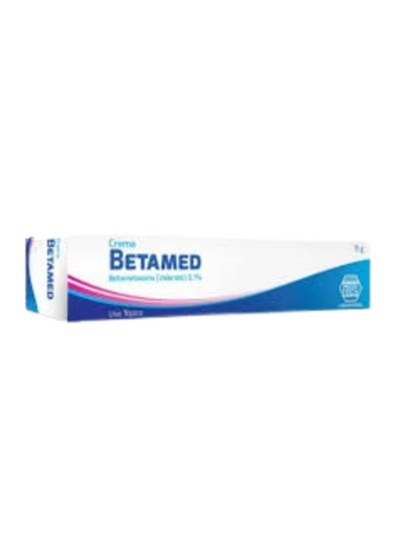 General Betamed Ointment 15G 