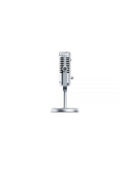 Saramonic Xmic Z3 USB Condenser Microphone  - Image 3
