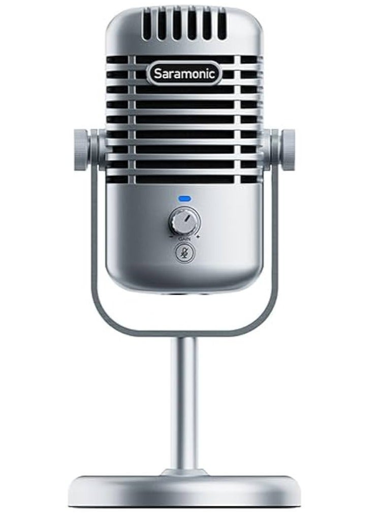 Saramonic Saramonic Xmic Z3 Z9F21824908FFB9CC7F5BZ