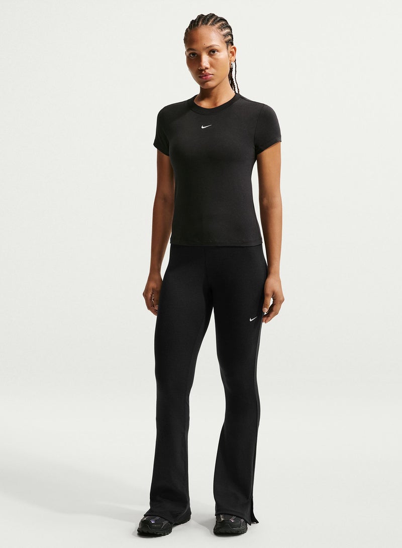 Nike SPORTSWEAR NK CHLL KNT MD CRP - Image 1