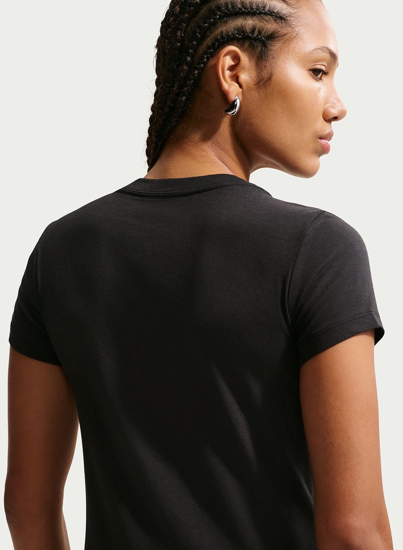 Nike SPORTSWEAR NK CHLL KNT MD CRP - Image 4