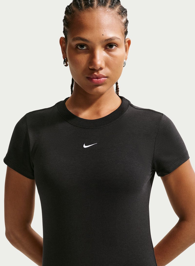 Nike SPORTSWEAR NK CHLL KNT MD CRP - Image 3