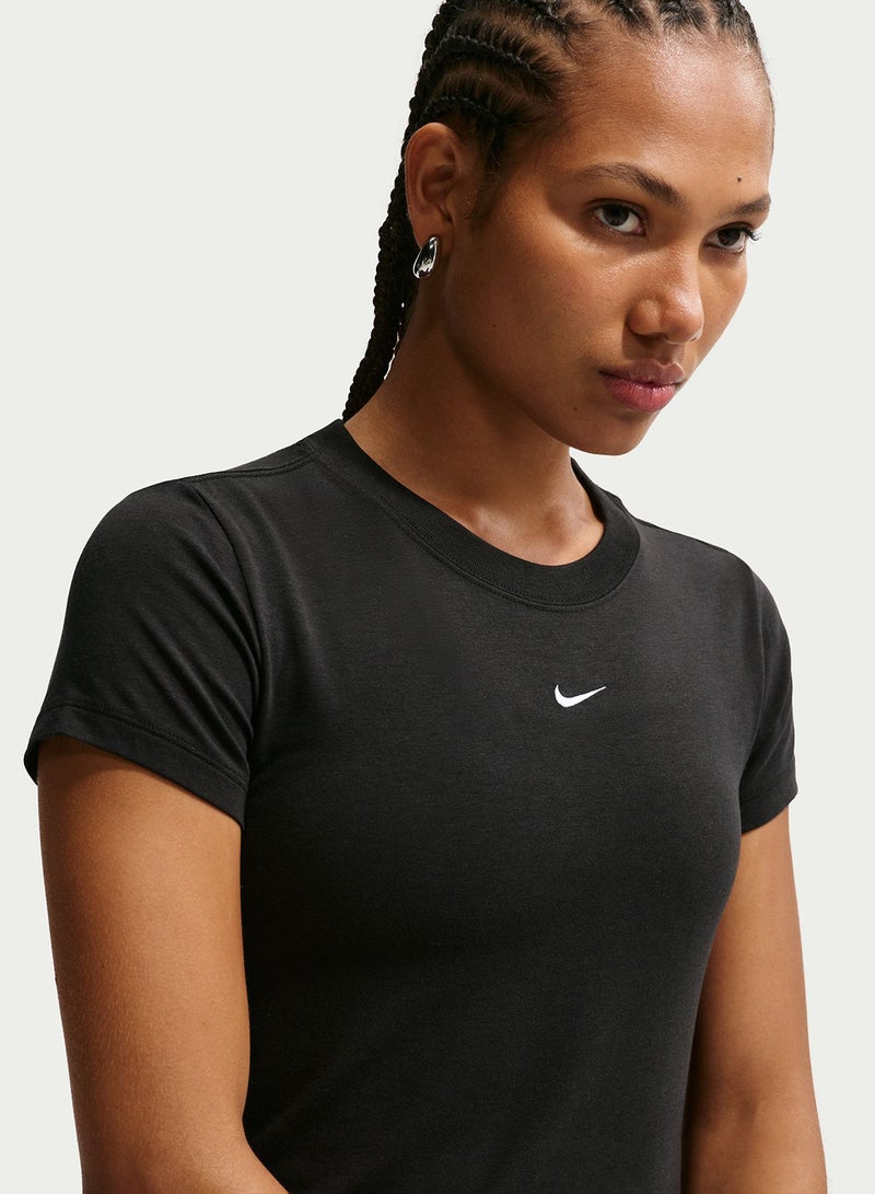 Nike SPORTSWEAR NK CHLL KNT MD CRP - Image 5