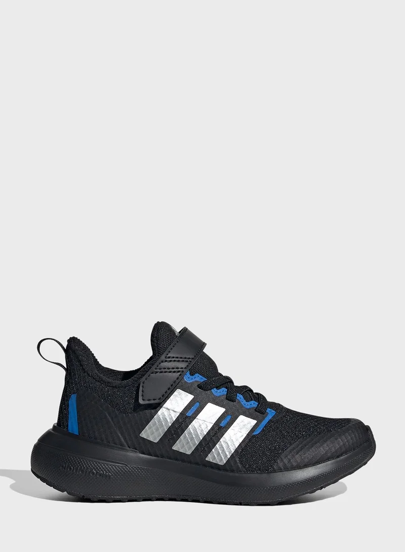Adidas Forta Run Shoes Kids