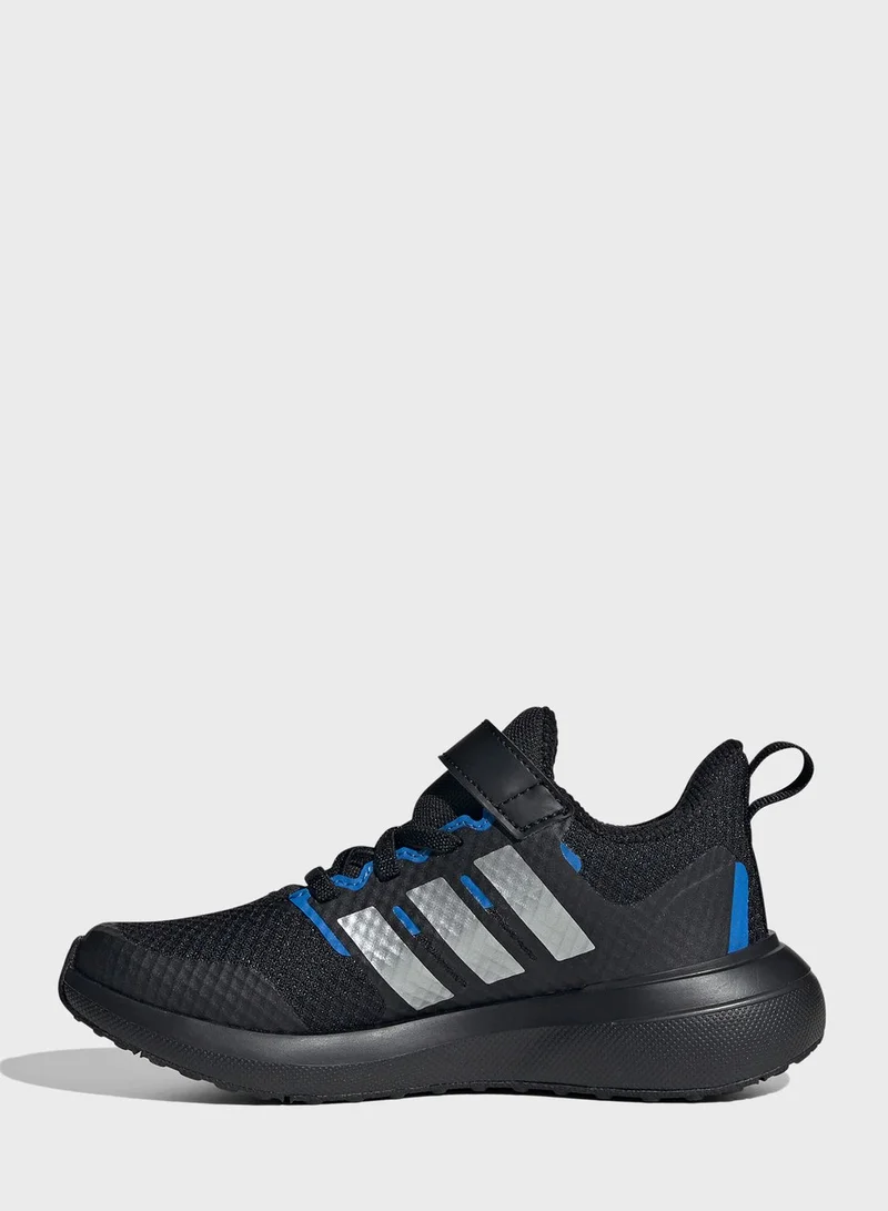 Adidas Forta Run Shoes Kids