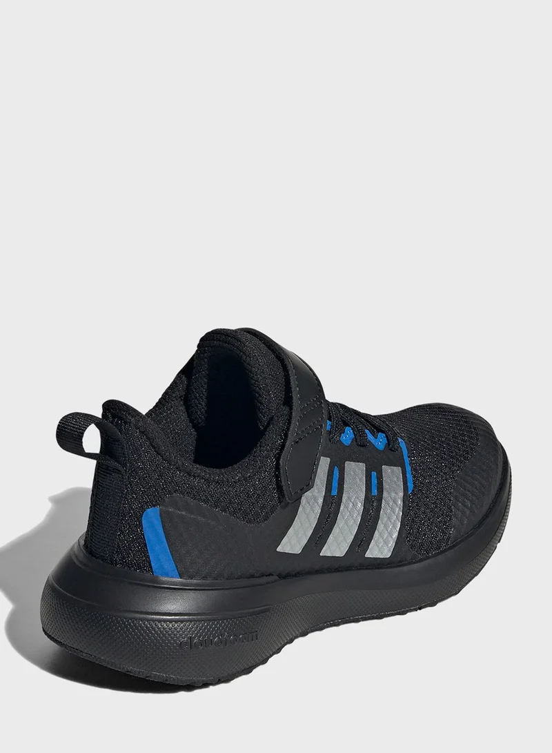Adidas Forta Run Shoes Kids