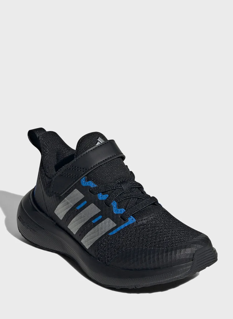 Adidas Forta Run Shoes Kids