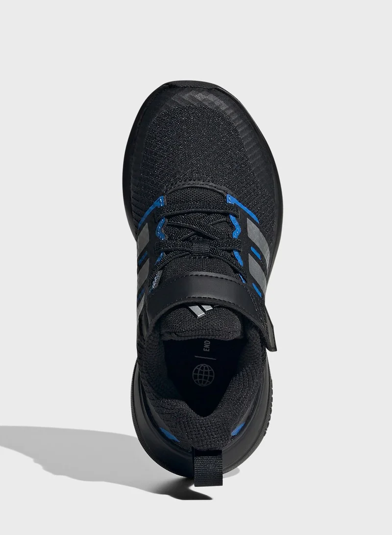 Adidas Forta Run Shoes Kids