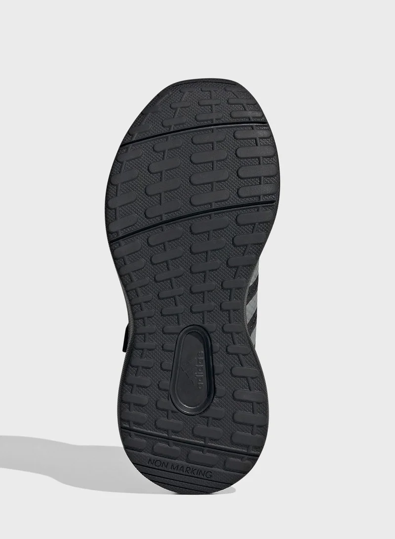 Adidas Forta Run Shoes Kids