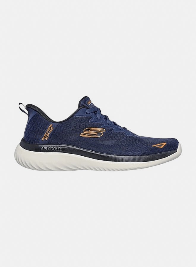 SKECHERS Bounder 2.0 Shoes - Image 1