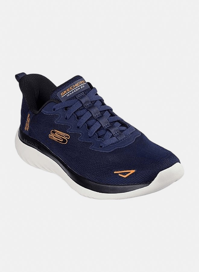 SKECHERS Bounder 2.0 Shoes - Image 2