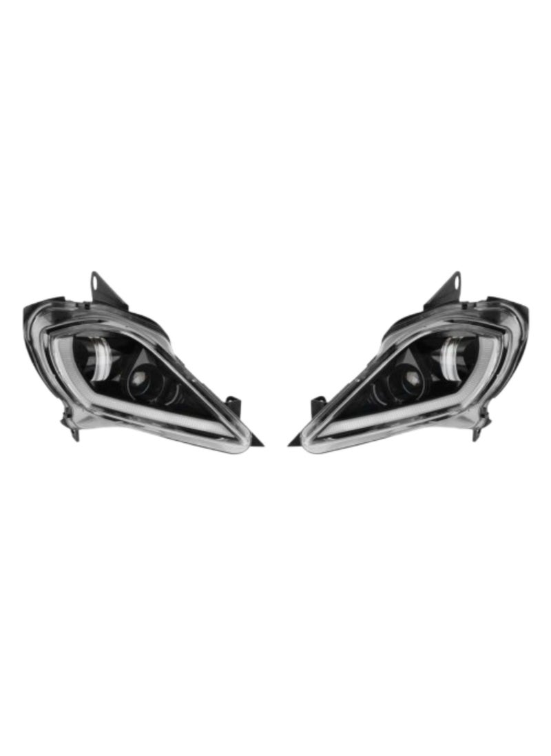 PAIR OF HEADLIGHT WITH ANGEL LIGHT FOR RAPTOR 700 990279 - pzsku/Z9F21F79EFA922755F7C4Z/45/_/1734781663/4ede85dd-e36a-48c9-9d6b-ce369cc9b094