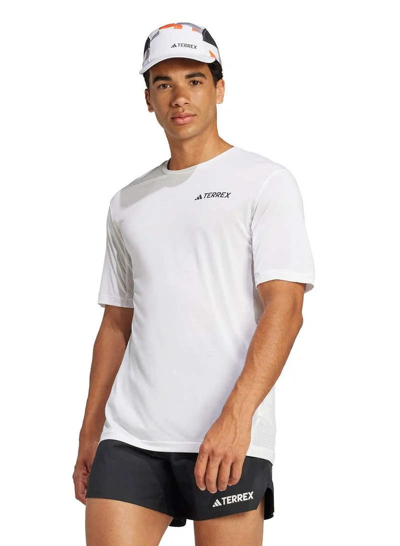 Adidas Terrex Xperior Climacool+ T-Shirt