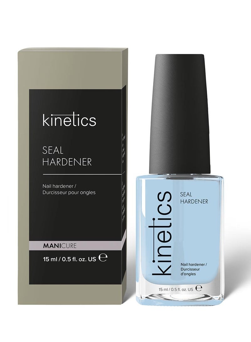 كينتكس مقوي أظافر السيل 15 مل