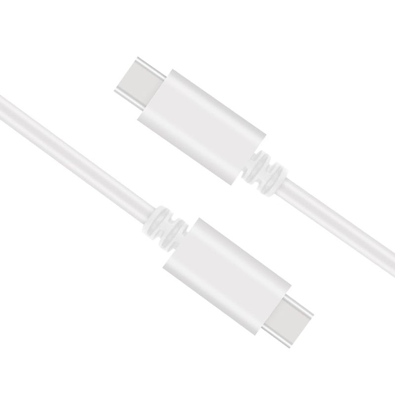OMNIHIL 10FT USB Type A to Type C Cable Compatible with xTool S1 Laser Engraver - Image 4