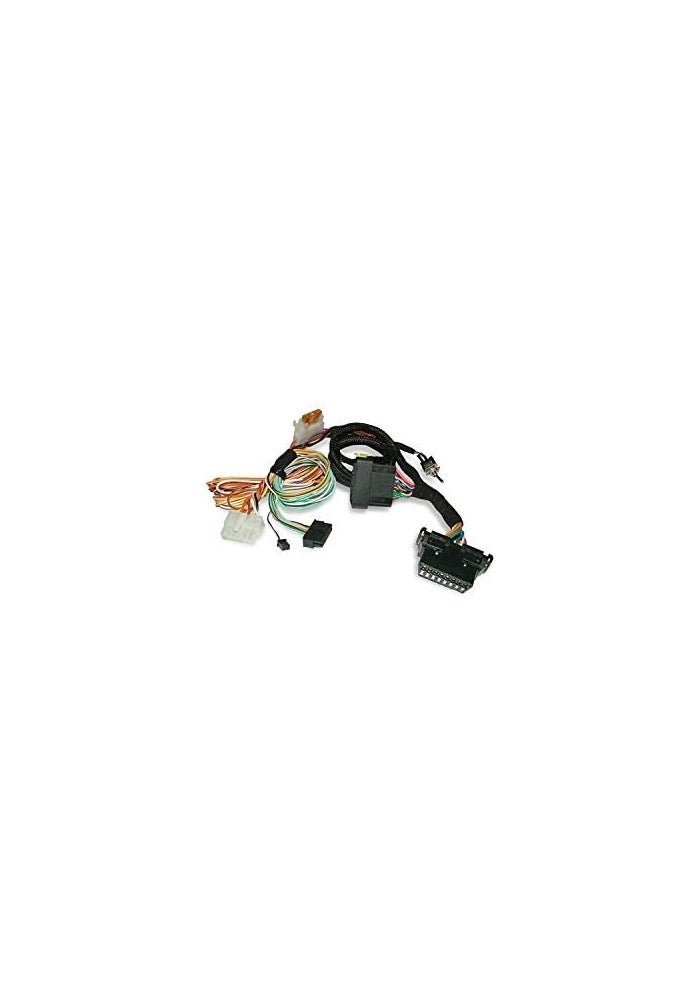 Directed Electronics DEI THA GEN 3 CHRYSLER Wiring Harness - Image 1