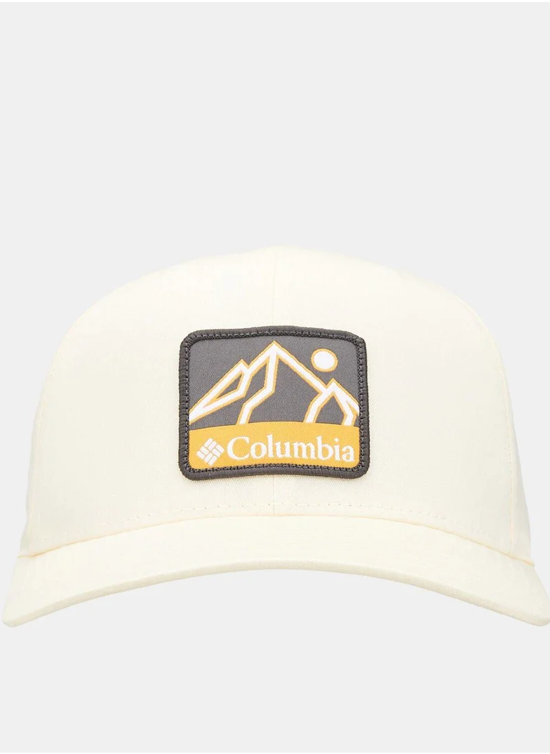 Columbia Trail Essential™ Cap