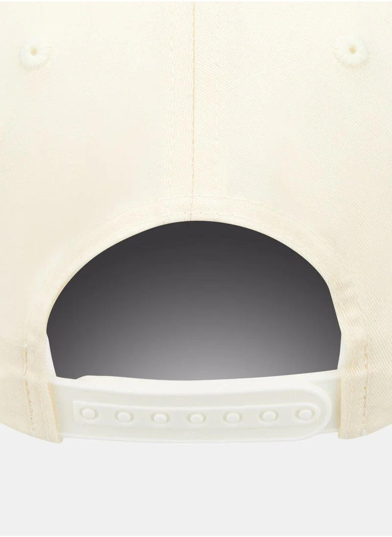 Columbia Trail Essential™ Cap