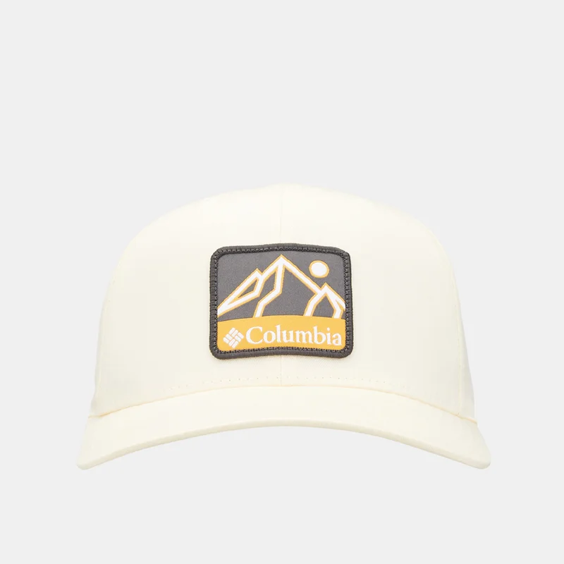 Columbia Trail Essential™ Cap