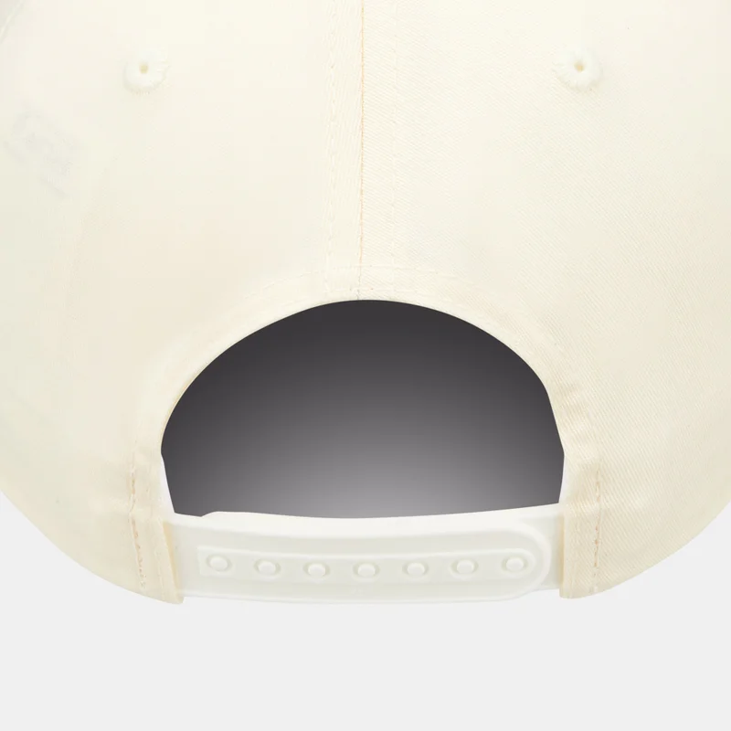 Columbia Trail Essential™ Cap