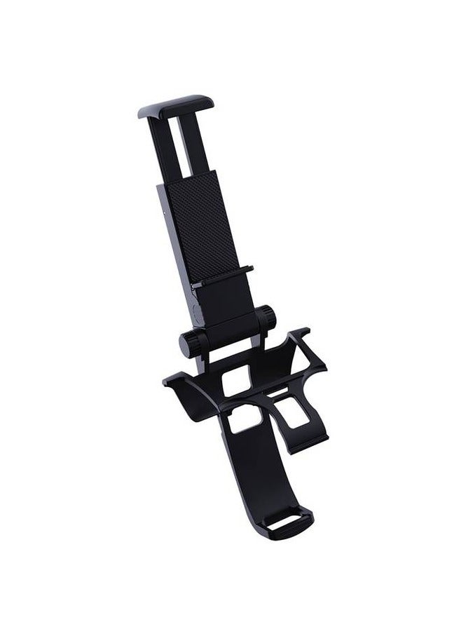 GAME Sir Smart Clip for use with official PS5 controller ( GameSir ) - Black - Image 2