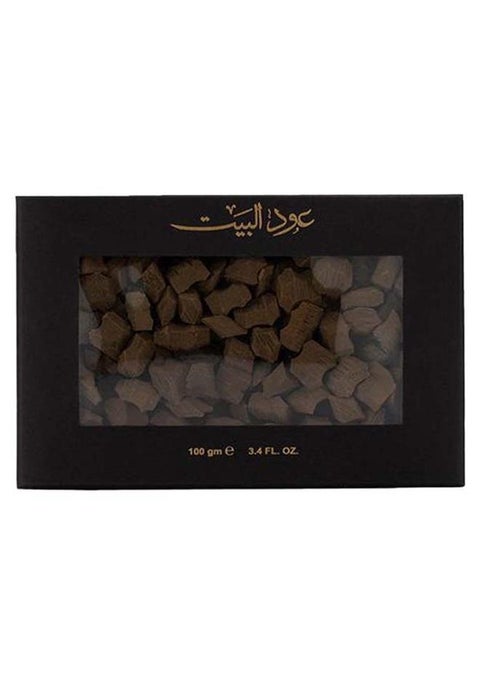 عود البيت - 100 جم