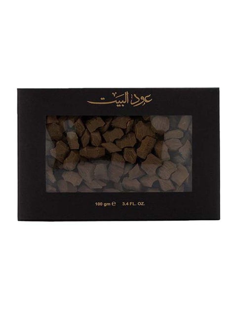 Oud Al Bait - 100 gm