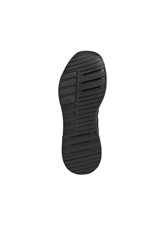 Adidas Racer Tr23 Black Sportwear Shoes 6
