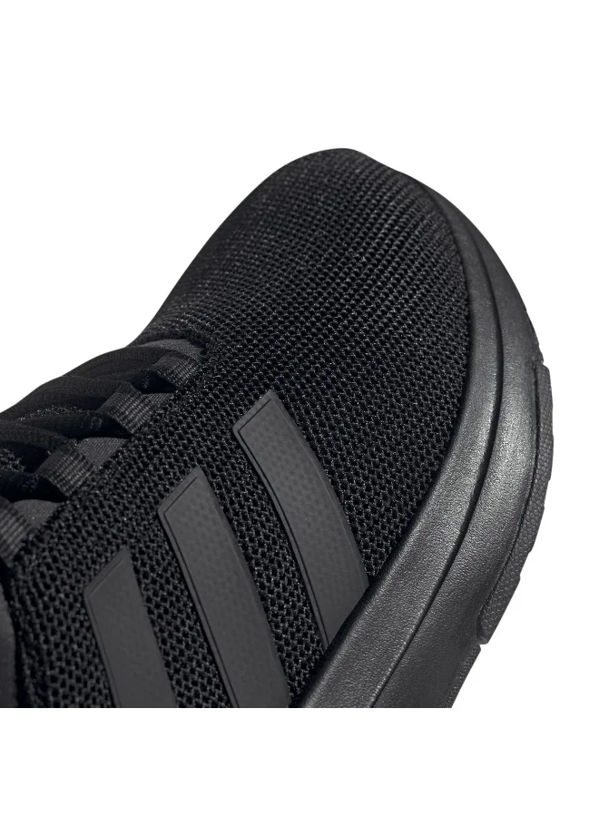 Adidas Racer Tr23 Black Sportwear Shoes 6
