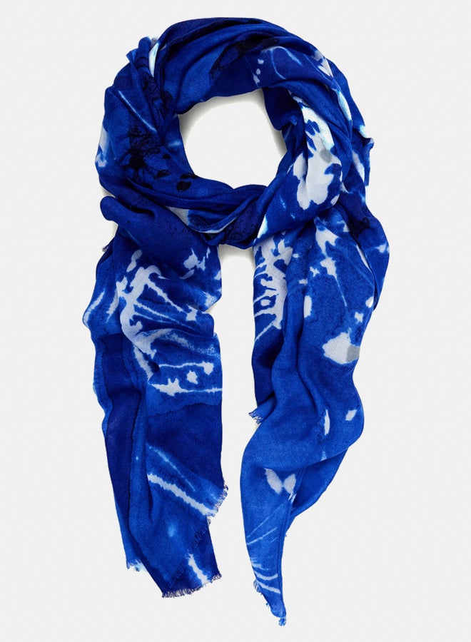 DESIGUAL Foulard drops scarf  - Image 3