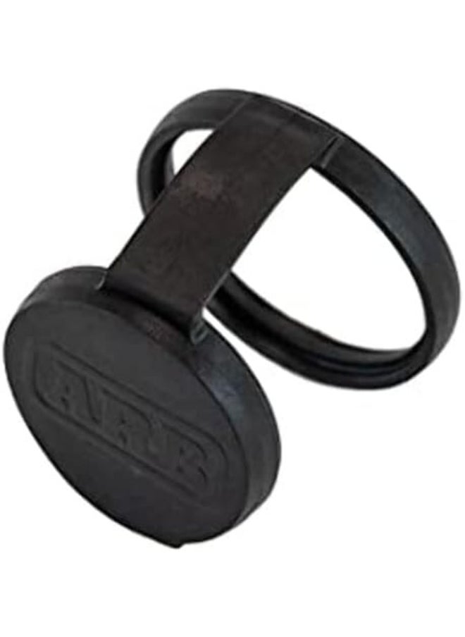 ARB ARB Hose Coupling Dust Cap 1Pk (740113)  - Image 2