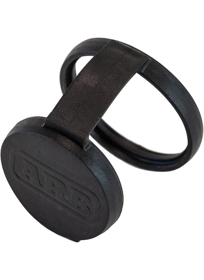 ARB ARB Hose Coupling Dust Cap 1Pk (740113)  - Image 1