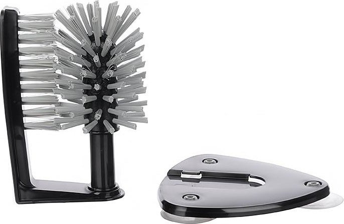 Titiz Plastik Meticulous Plastic Cup Washing Brush - Image 1