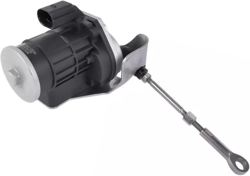 Prefer Warehouse Turbo Charger Waste Gate Solenoid Valve for Hyundai Sonata Tucson Kia Optima 1.6L L4 (2015-2018) - Image 1