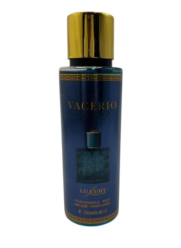 لوكشري عطر فاسيريو من لوكسوري كوليكشن  - 250مل  - Image 1