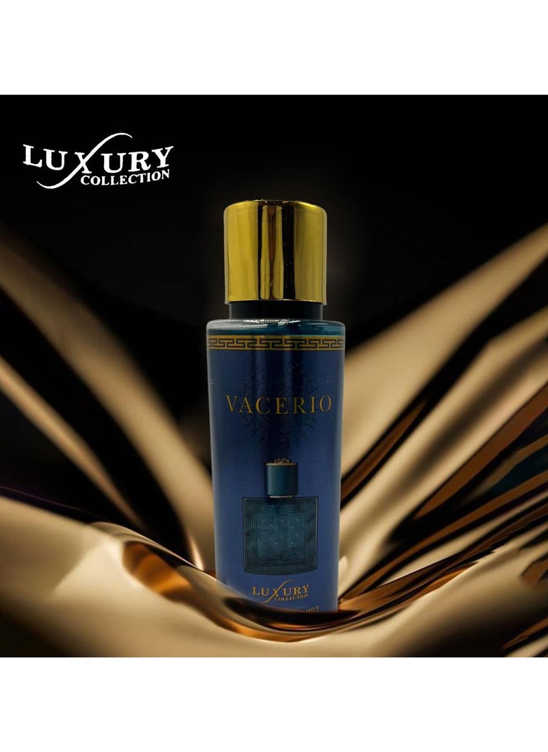 لوكشري عطر فاسيريو من لوكسوري كوليكشن  - 250مل  - Image 2