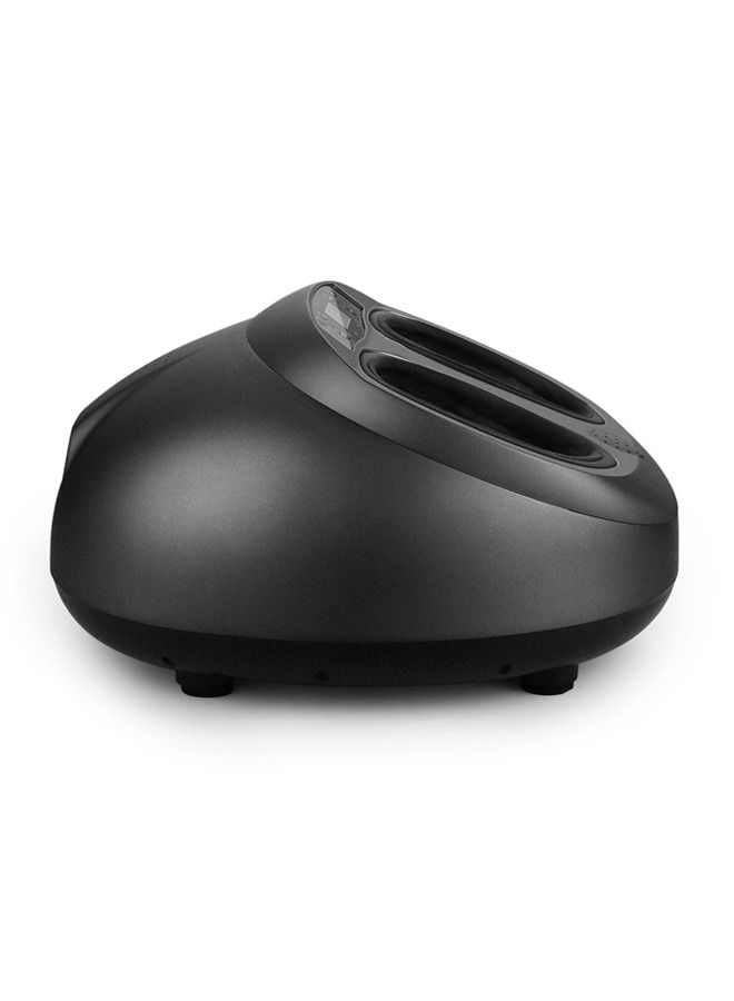 NKX Foot Massager With Relieve Foot and Muscle Pain Pedicure  - Image 2