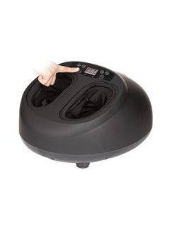 NKX Foot Massager With Relieve Foot and Muscle Pain Pedicure  - Image 4