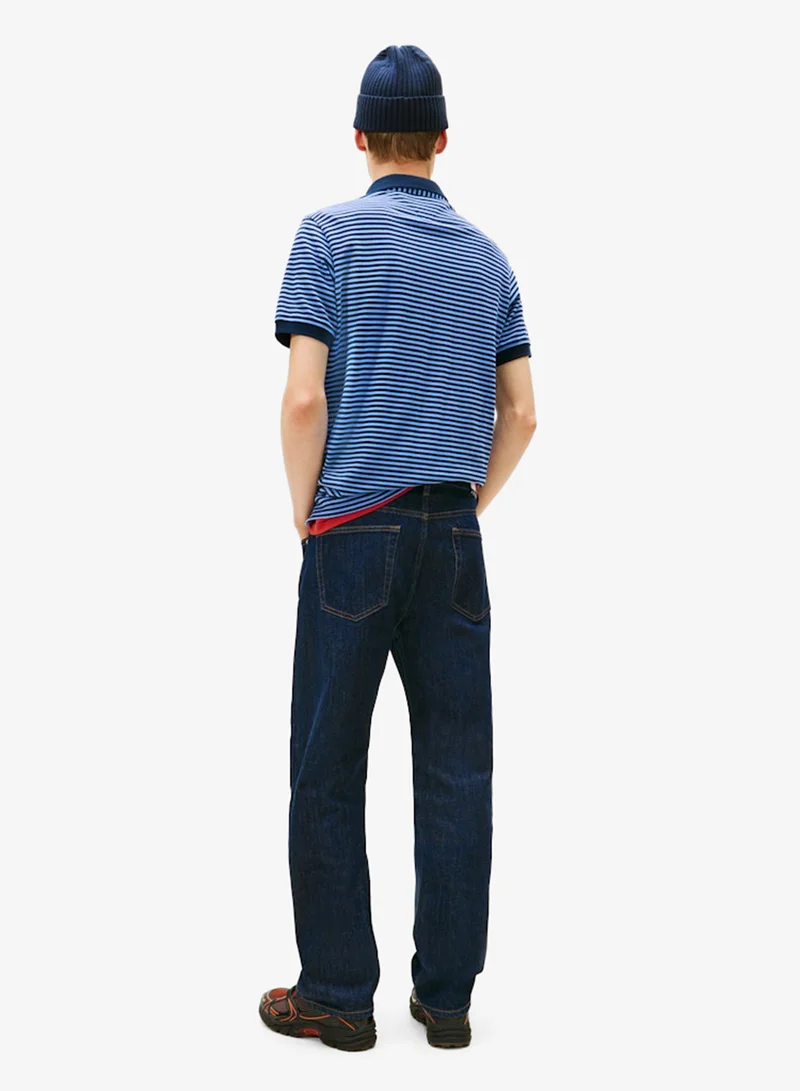 تومي جينز Otis Regular Di4156 Jeans