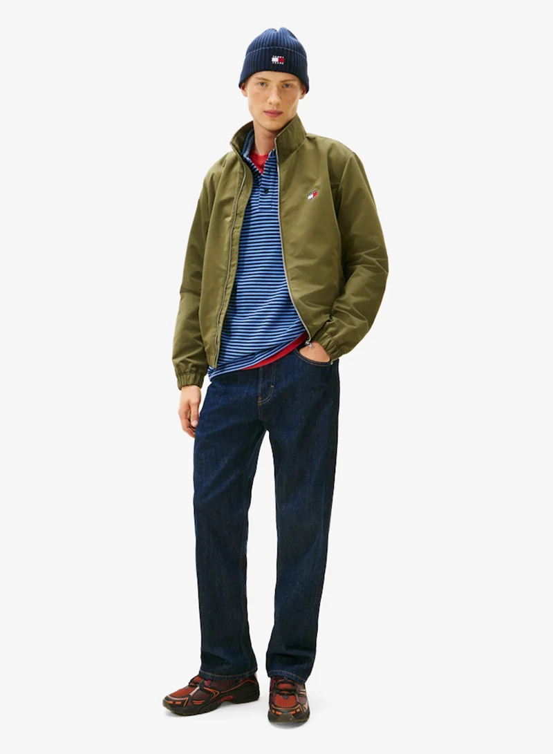 TOMMY JEANS  OTIS STRAIGHT DI4156 for Men | Best Price UAE