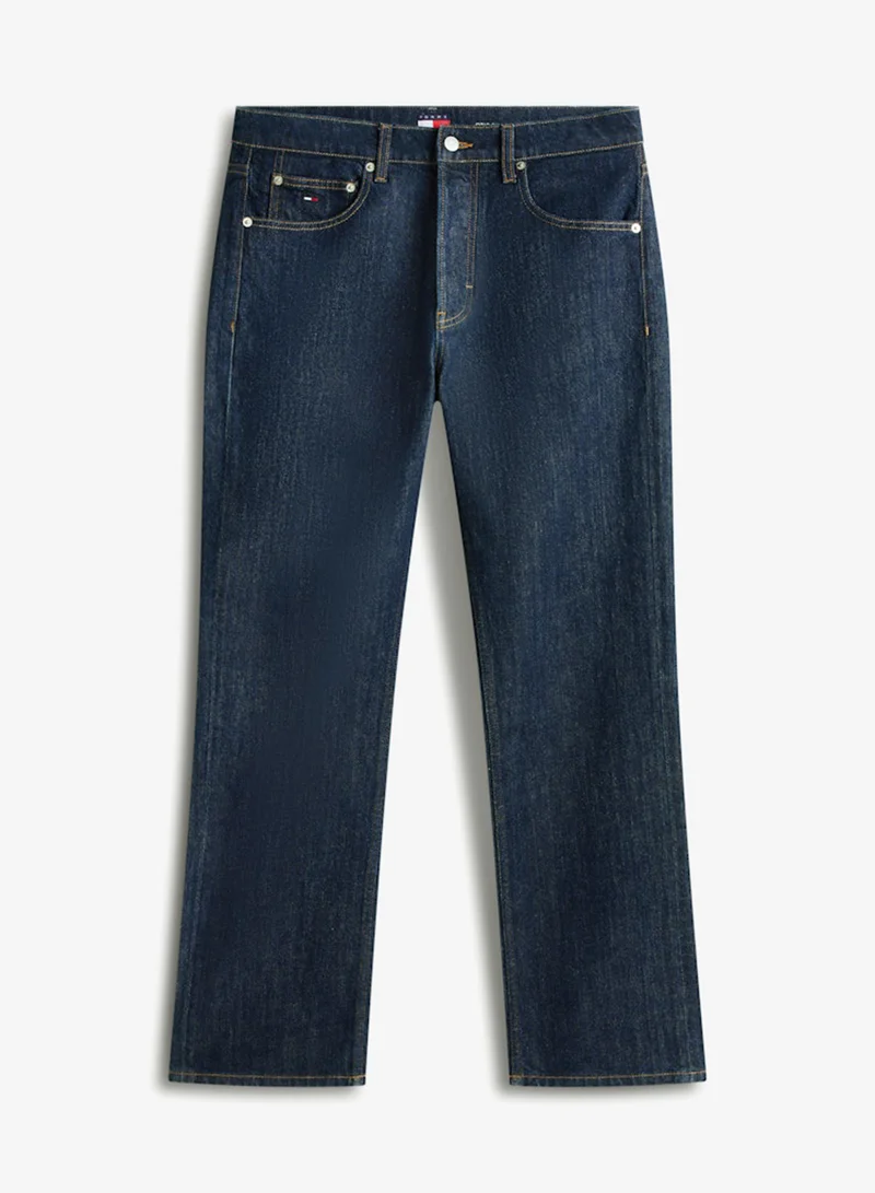 TOMMY JEANS  OTIS STRAIGHT DI4156 for Men | Best Price UAE
