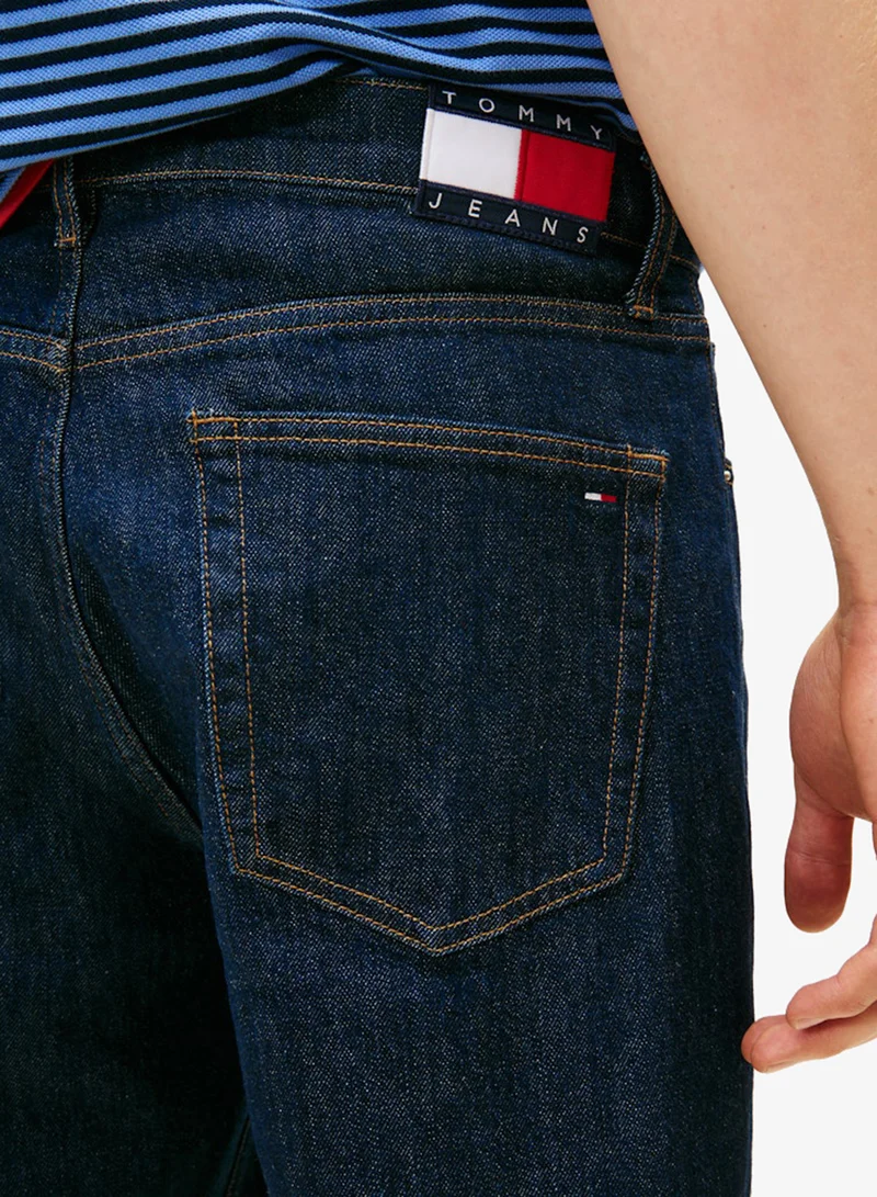 TOMMY JEANS  OTIS STRAIGHT DI4156 for Men | Best Price UAE