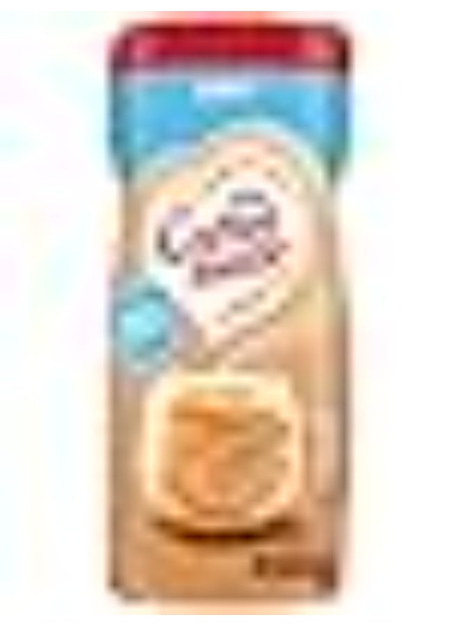 Nestle Coffee-Mate light coffee creamer, without dairy ingredients, 450 grams
