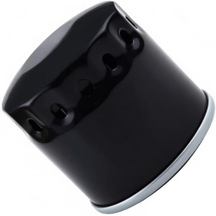 Motorcycle Fit For HONDA NT400 NT650 BROS HAWK NT650V DEAUVILLE NTV600 NTV650 XL600V XL1000 XRV650 XRV750