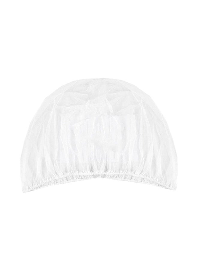 Bluelans Summer Infant Baby Carriage Stroller Full Cover Anti-Insect Mosquito Net  - Image 3