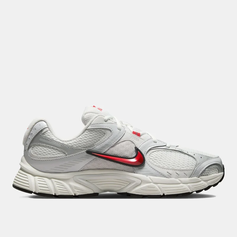 Nike Men's V5 RNR Shoes